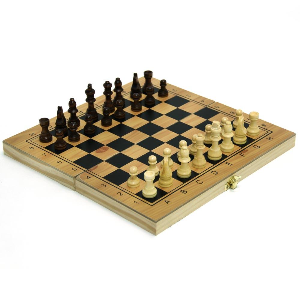 Шахматы карты домино. Шахматы шашки нарды Домино. Шашки шахматы лото Домино. Шашки-шахматы-нарды jh618-25/u405-h24006. Набор 3 в 1 лото, шашки, Домино Ecos (006043).