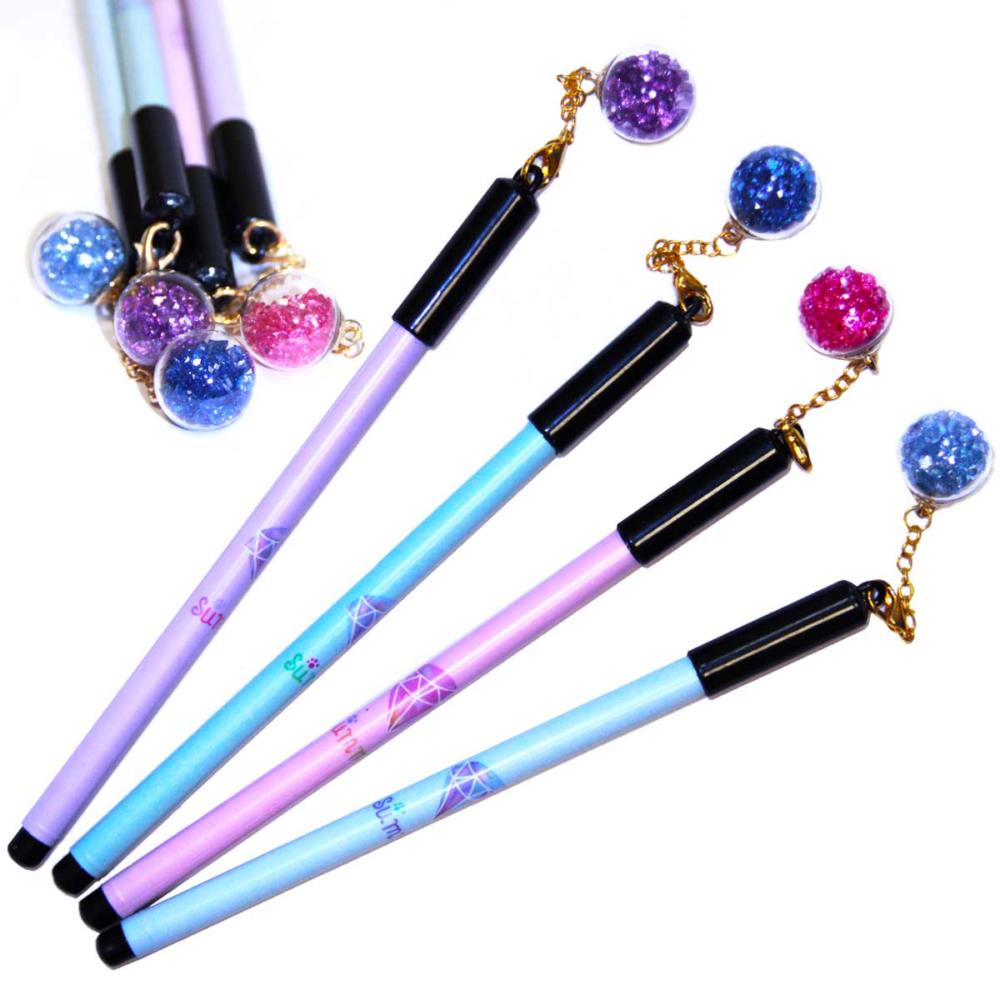 Вые ручки. Красивые ручки. Ручки шариковые красивые. Ручки шариковые для девочек. Самые красивые ручки для девочек.