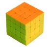 Головоломка Кубик 60мм (4х4х4) неон уп.1/192шт В-75