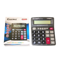 Калькулятор DS111-12 (161*206*43мм)  уп.1шт  арт.В-482 (220818)
